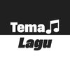 temanlagu_