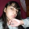 almi67860