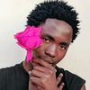 stom.kiddy