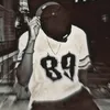 k_.u93