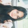 mariasanvaa