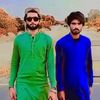 saeed.cheena.bakha