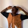 mr_t_holy_fashion