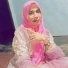 meria.bunda.ratu1