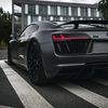 car.guys43