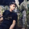 wiwit_046