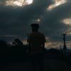 putrably6