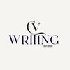 upgradeyourcv