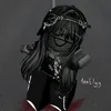 _kupikss112