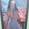 emilymanrique266