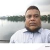 mr..shajamal2