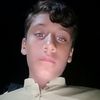 malik.ijaz.maliha
