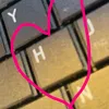 hng.nguyn.th.thu9644