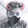ramaram4254