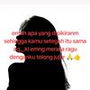 🤜♍ PISCES _ VIRGO ♍🤛
