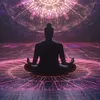 the_kind_seer