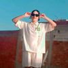 user7084091298618