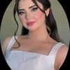 user5846125533478