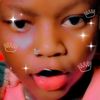 k.baby0013