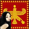 asra.habibzadi