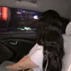 ee_jh1