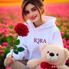 user884364385