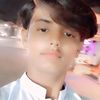 muhammad.shiraj5