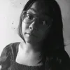 rlxx_aninha00