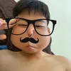 dcmmtiktokkkkkk1