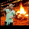 rickson_r