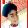 user7690205386132