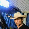 carlos.santos8471