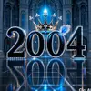 a_b_o_d2004_