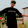 user235822962