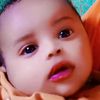 ney.cabaas.yuusuf1