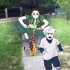 raiden_256089