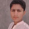 bhutto8035