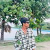 jihad_paik