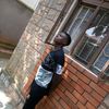 jamilmjl