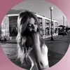 user9338141501181