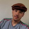 rashidmahmoodi09