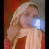puspa.bhattarai136