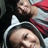 ermy.al.surjono