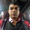 mdmahim2523