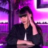 yasna77875