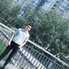 nurmurat.04