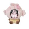 natthapat_asia