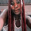 user9091750820127