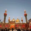 zeali_318