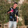 mohamed.arpie